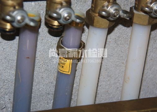 南京地暖需要多久清洗一次？